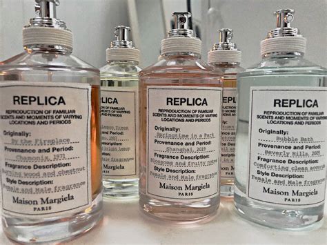 best maison margiela fragrance for him|best female maison margiela perfume.